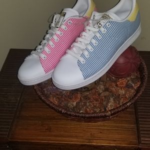 Adidas Stan Smith